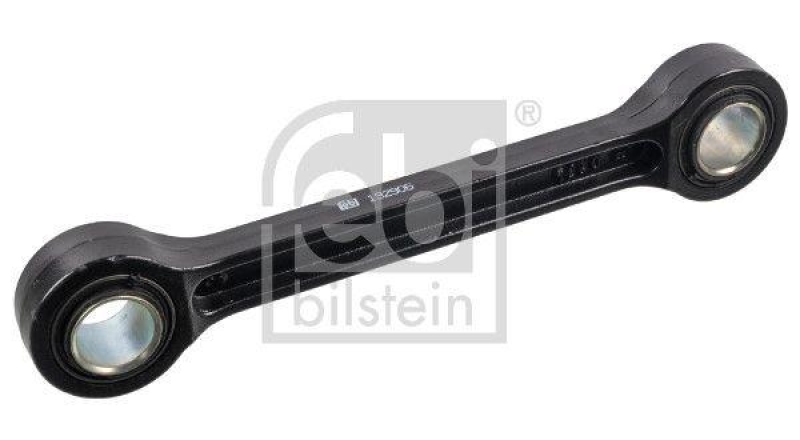 FEBI BILSTEIN 192906 Verbindungsstange mit Gummilagern f&uuml;r Mercedes-Benz