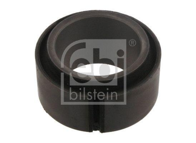 FEBI BILSTEIN 32795 Stabilisatorlager f&uuml;r Mercedes-Benz