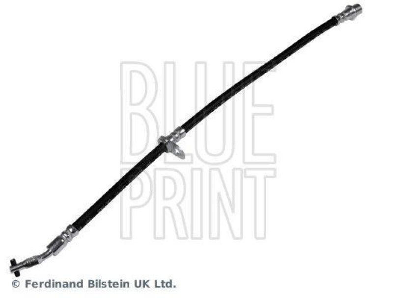 BLUE PRINT ADT353322 Bremsschlauch für TOYOTA