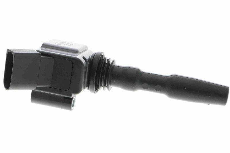 VEMO V10-70-0098 Z&uuml;ndspule f&uuml;r VW