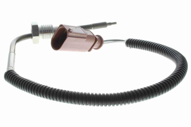 VEMO V10-72-1469 Sensor, Abgastemperatur f&uuml;r VW
