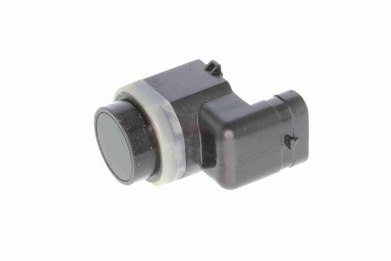 VEMO V20-72-0039 Sensor, Einparkhilfe vorne, hinten f&uuml;r BMW