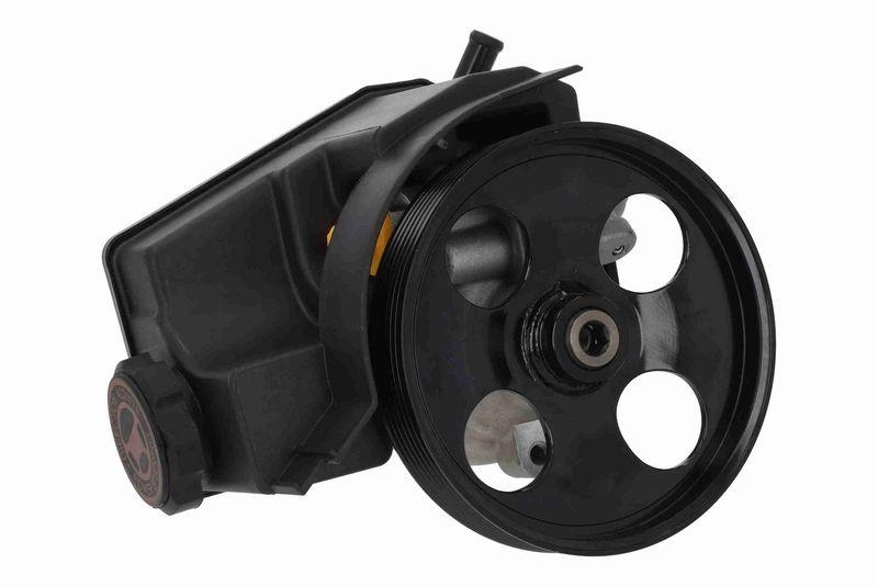 VAICO V22-0321 Hydraulikpumpe, Lenkung für CITROËN