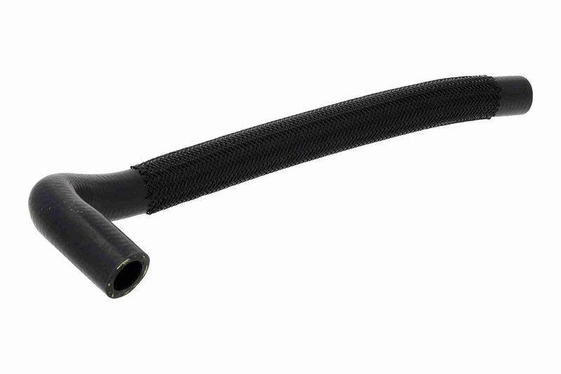VAICO V30-3838 K&uuml;hlerschlauch f&uuml;r MERCEDES-BENZ
