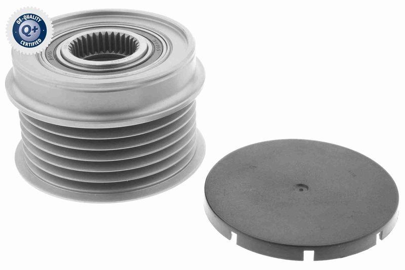 VEMO V32-23-0003 Generatorfreilauf f&uuml;r FORD