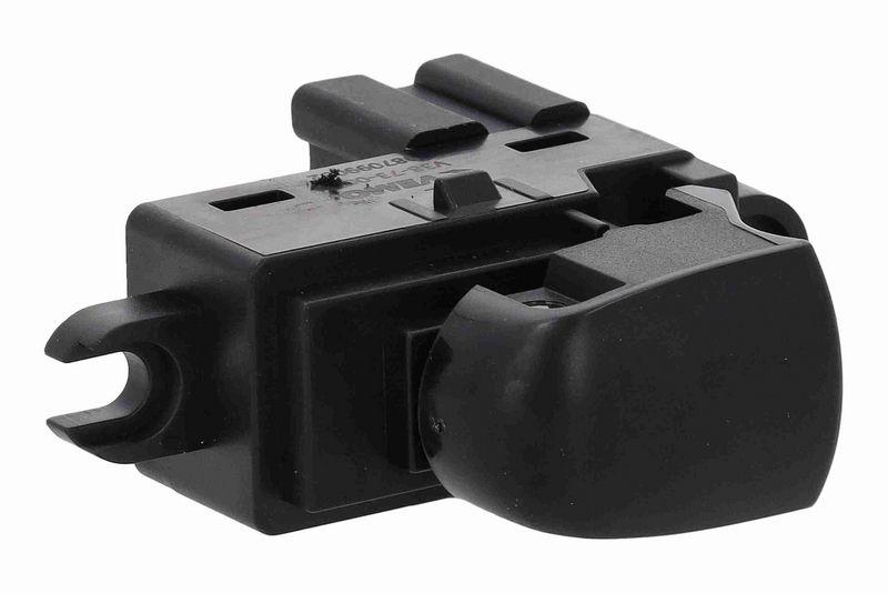 VEMO V38-73-0069 Schalter, Fensterheber für NISSAN