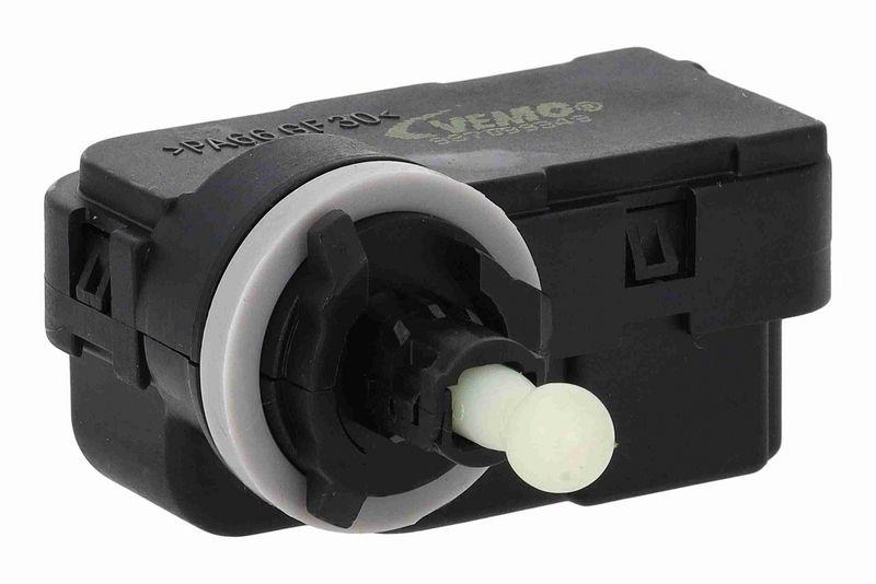 VEMO V40-77-0017 Stellelement, Leuchtweitenregulierung links, rechts für OPEL