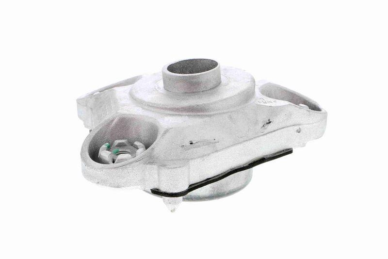 VAICO V42-0503 Federbeinst&uuml;tzlager Vorderachse, links ohne Kugellager f&uuml;r PEUGEOT