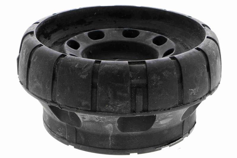 VAICO V46-0616 Federbeinst&uuml;tzlager Vorderachse ohne Kugellager f&uuml;r RENAULT