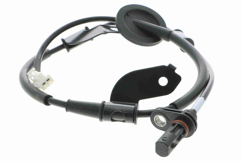 VEMO V52-72-0167 Sensor, Raddrehzahl f&uuml;r HYundAI