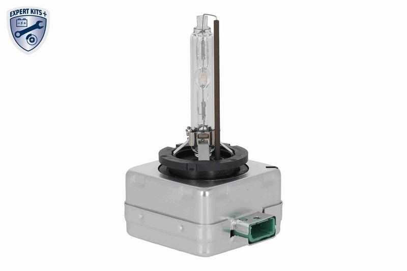 VEMO V99-84-0026 xenonlampe, D3S, 4200K 42V, 35W, D3S, 4200K für VAG
