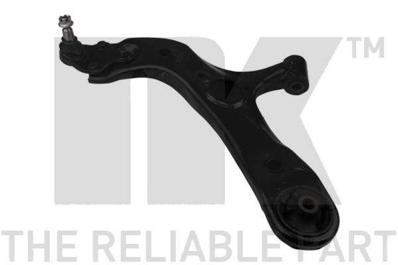 NK 5014549 Lenker, Radaufh&auml;ngung f&uuml;r TOYOTA