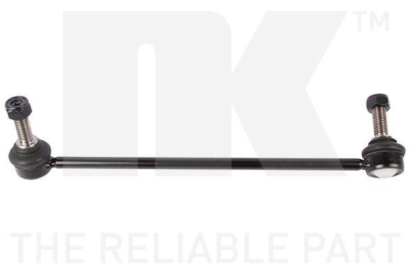 NK 5114028 Stange/Strebe, Stabilisator f&uuml;r LAND ROVER