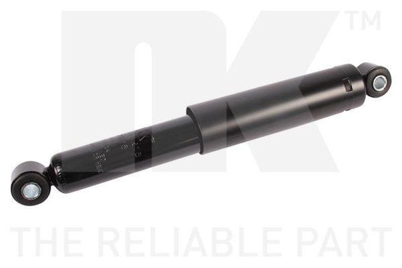 NK 60501215 Sto&szlig;d&auml;mpfer f&uuml;r DAEWOO