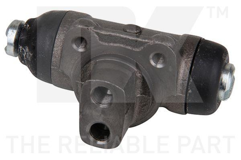 NK 803642 Radbremszylinder f&uuml;r CHEV,CHRY,DATSUN,NISS,OP,REN,SMART,VAU