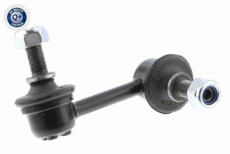 ACKOJA A26-1179 Stange/Strebe, Stabilisator Hinterachse, rechts für HONDA