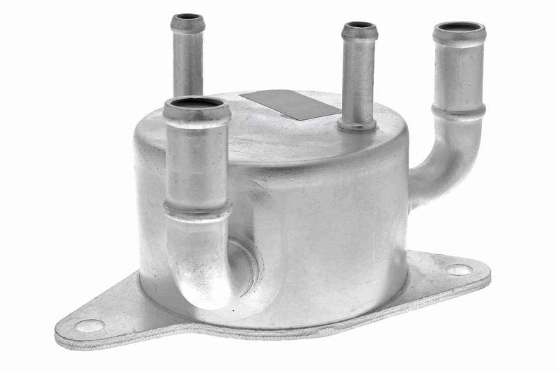 ACKOJA A32-60-0001 Ölkühler, Automatikgetriebe für MAZDA