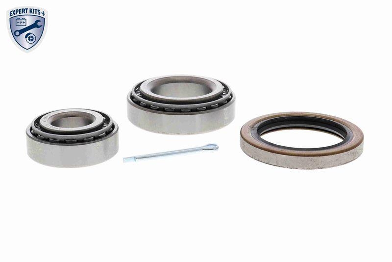 ACKOJA A70-0134 Radlagersatz Vorderachse f&uuml;r TOYOTA