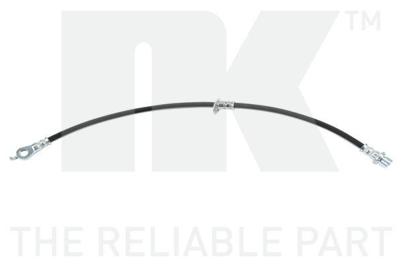 NK 8545259 für TOYOTA