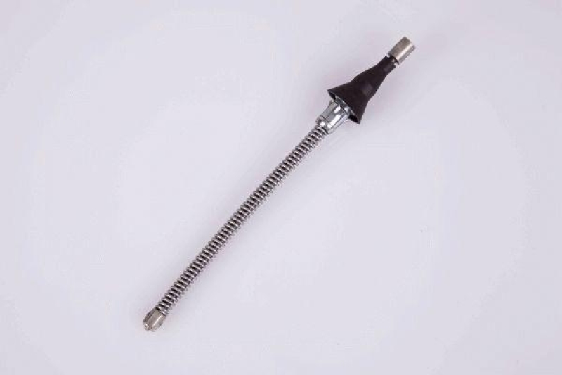 HELLA 8AS 355 669-841 Seilzug, Feststellbremse f&uuml;r FORD/MAZDA