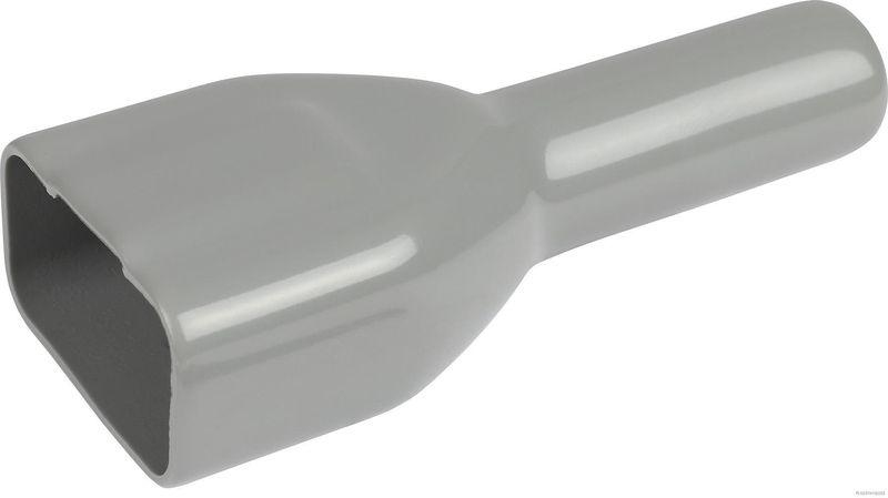 HERTH+BUSS 50391287 Abdeckkappe, Steckgeh&auml;use