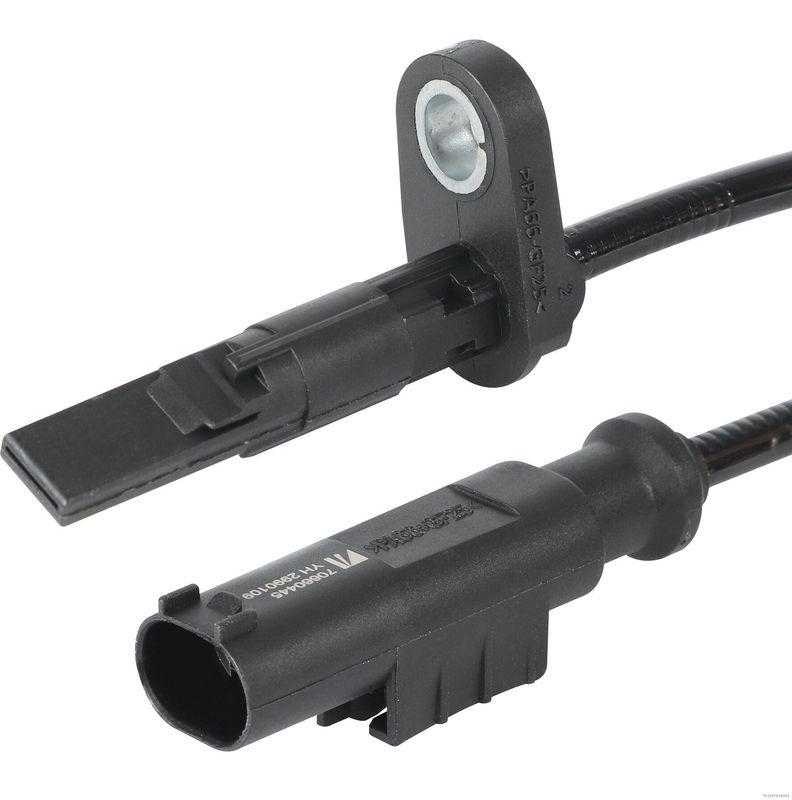 HERTH+BUSS 70660445 Sensor, Raddrehzahl