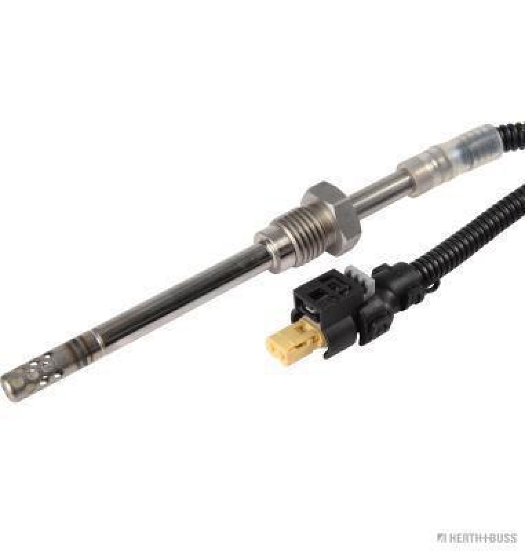 HERTH+BUSS 70682228 Sensor, Abgastemperatur