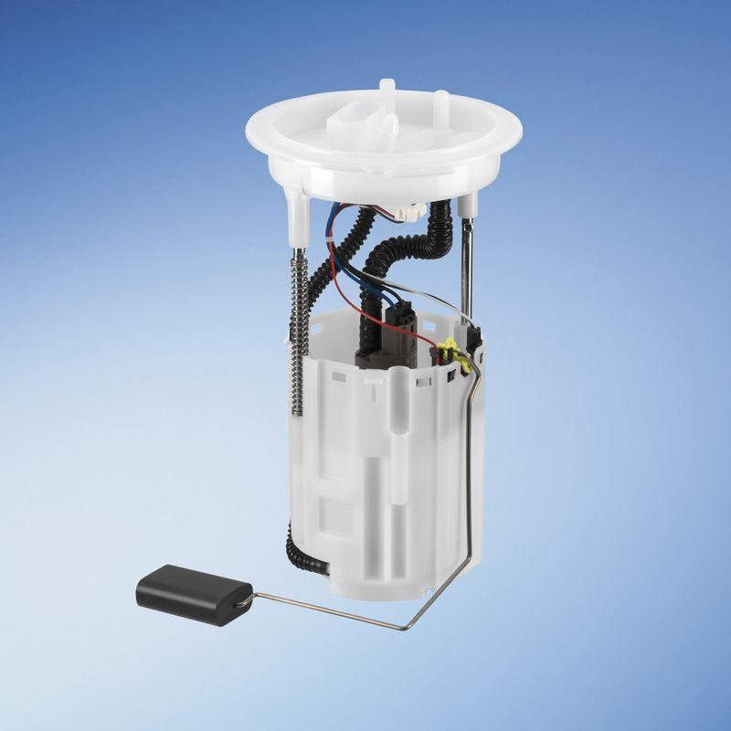 BOSCH 0 986 580 940 Kraftstoff-F&ouml;rdereinheit