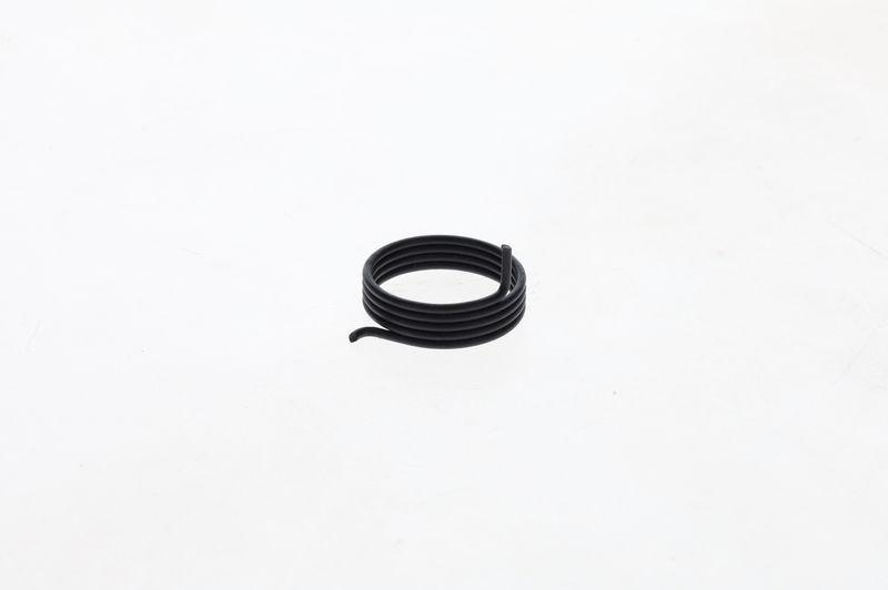 BOSCH 1 424 612 011 Feder