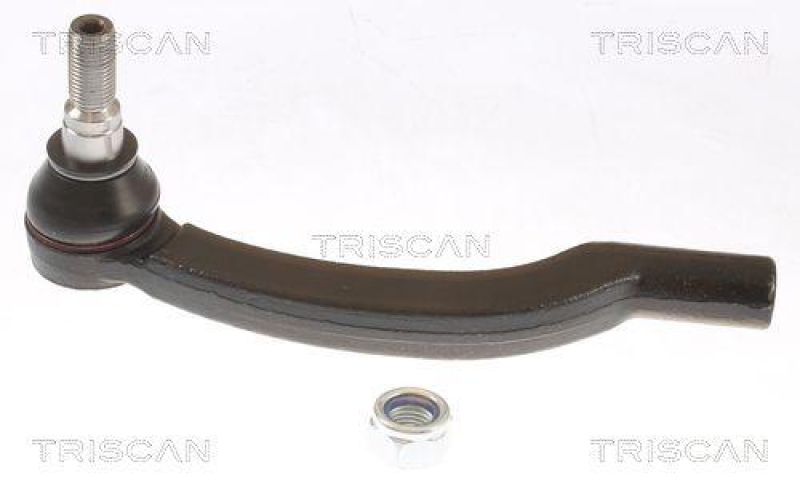 TRISCAN 8500 10120 Kugelgelenk Aussen f&uuml;r Citroen, Fiat, Peugeot