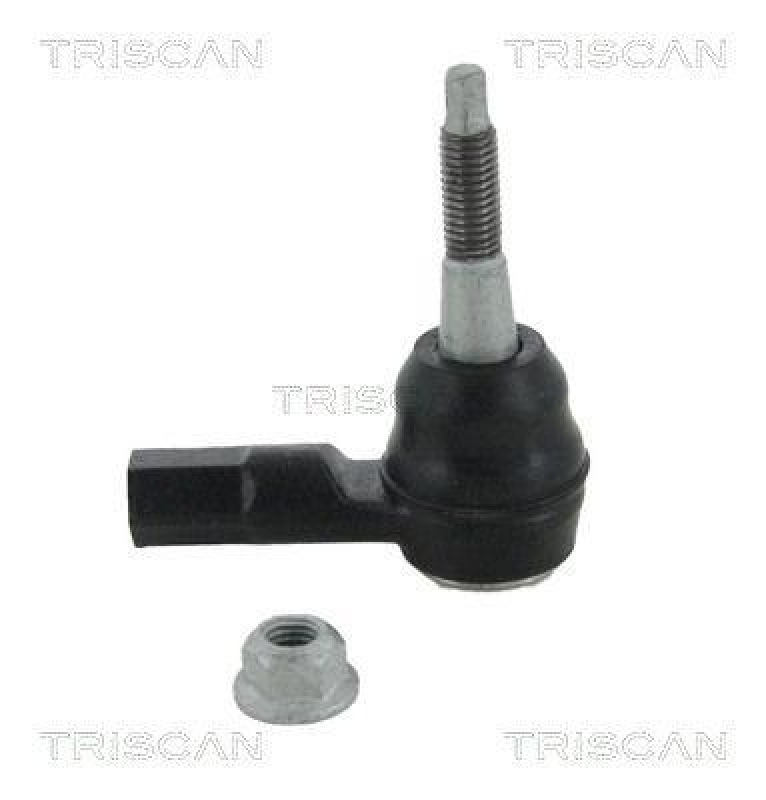 TRISCAN 8500 24159 Kugelgelenk Aussen f&uuml;r Chevrolet, Opel