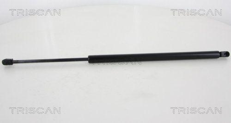 TRISCAN 8710 40232 Gasfeder Hinten f&uuml;r Honda Cr-V Iii