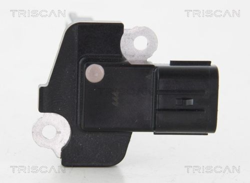 TRISCAN 8812 68101 Luftmassenmesser für Subaru