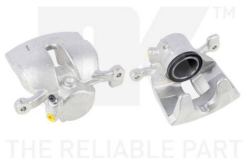 NK 2115247 Bremssattel f&uuml;r BMW, MINI