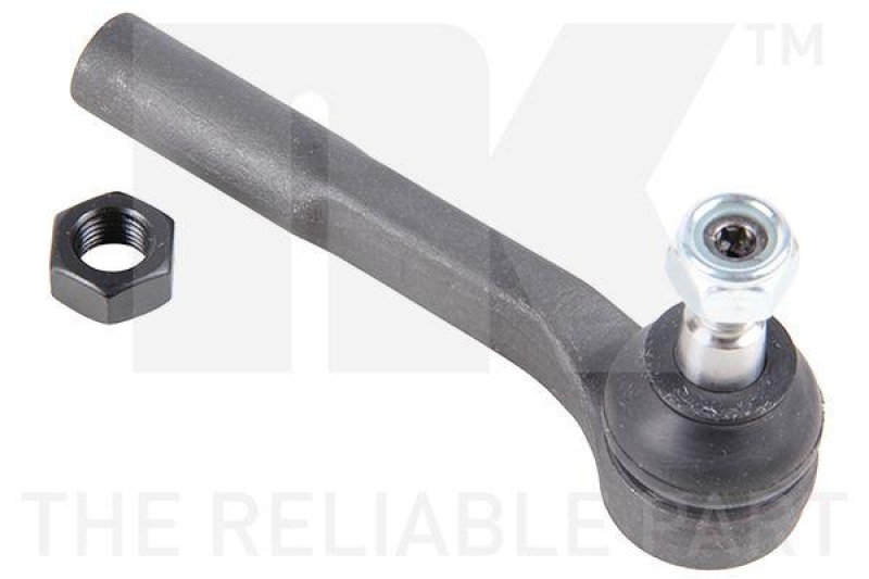 NK 5033672 Spurstangenkopf f&uuml;r CHEVROLET, OPEL, VAUX
