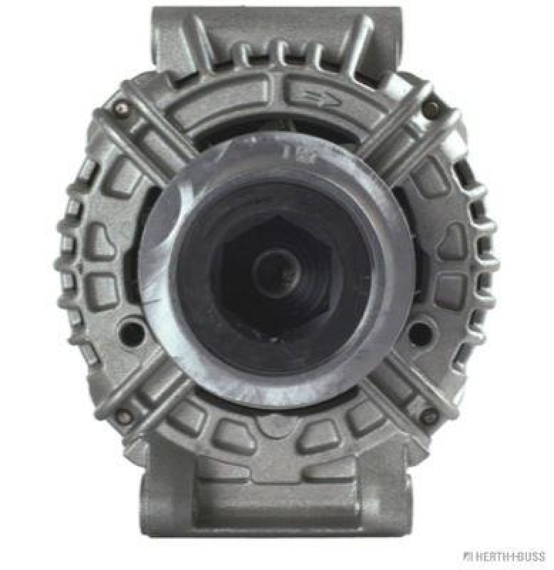 HERTH+BUSS 32042770 Generator 14 V, 98 A