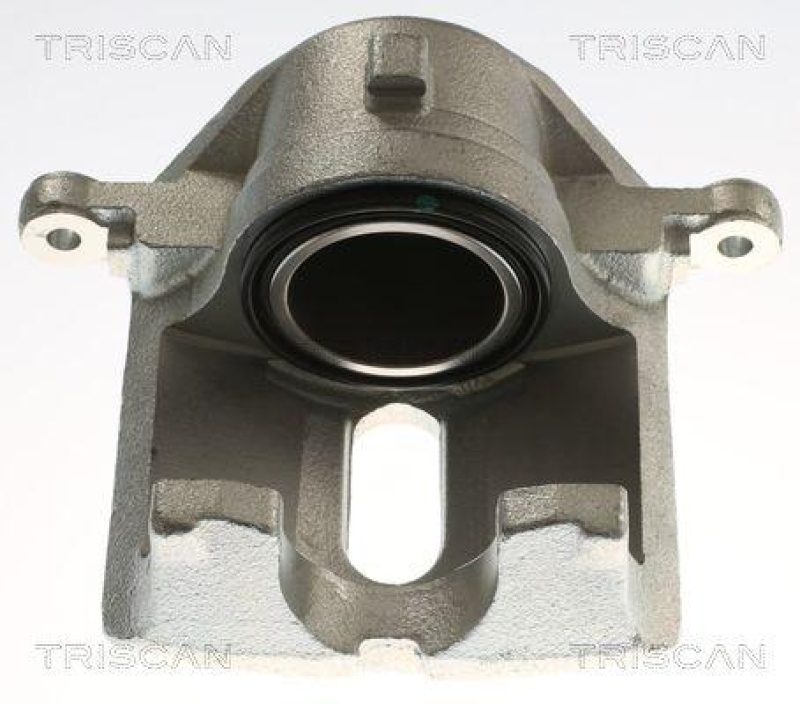 TRISCAN 8175 17103 Triscan Bremssattel f&uuml;r Caliper Land Rover