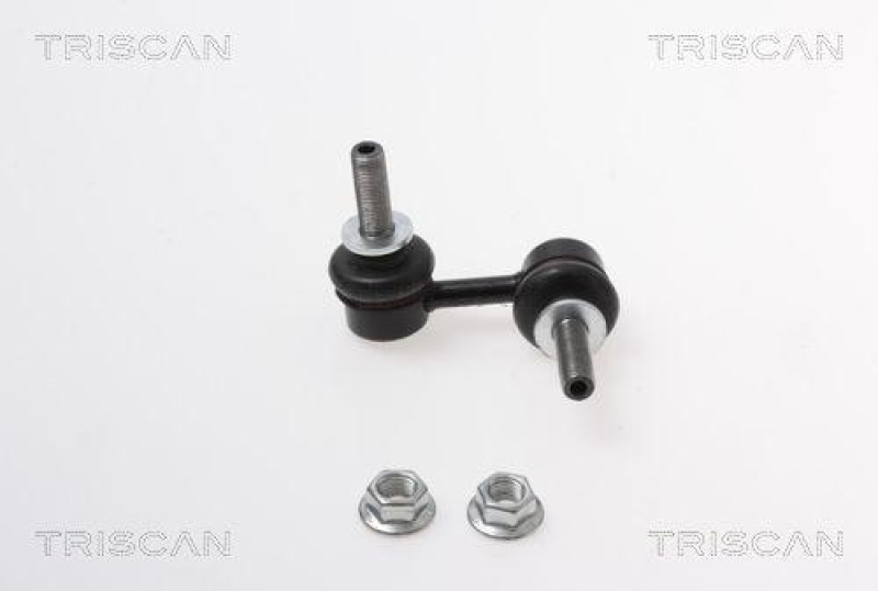 TRISCAN 8500 10657 Stabilisatorstange f&uuml;r Subaru, Toyota