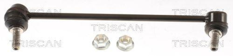 TRISCAN 8500 236033 Stabilisatorstange f&uuml;r Mercedes Sprinter