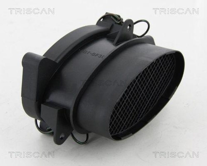 TRISCAN 8812 17001 Luftmassenmesser f&uuml;r Ford/Rover/Jaguar