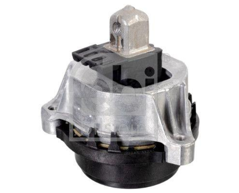 FEBI BILSTEIN 174776 Motorlager f&uuml;r BMW