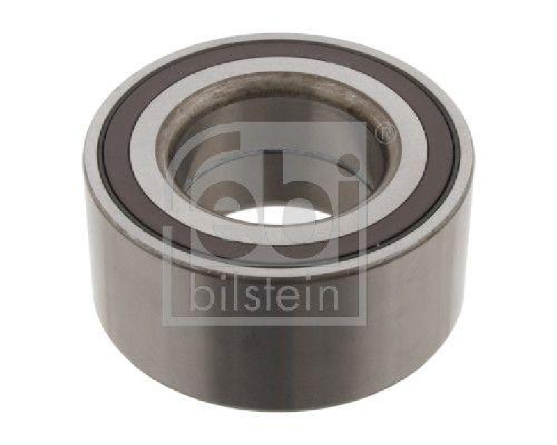 FEBI BILSTEIN 29182 Radlager mit ABS-Impulsring f&uuml;r SUZUKI