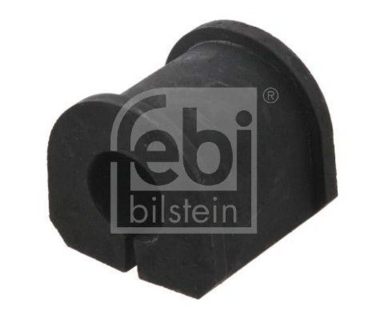 FEBI BILSTEIN 31067 Stabilisatorlager f&uuml;r Opel