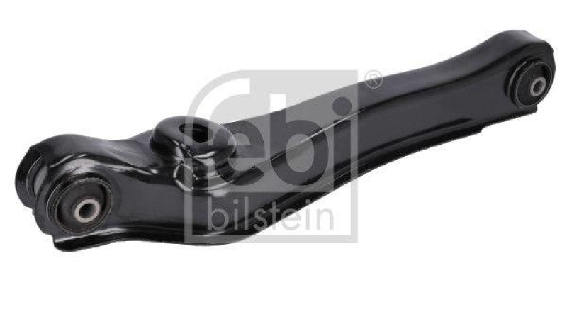 FEBI BILSTEIN 41812 Querlenker mit Lager f&uuml;r HYUNDAI