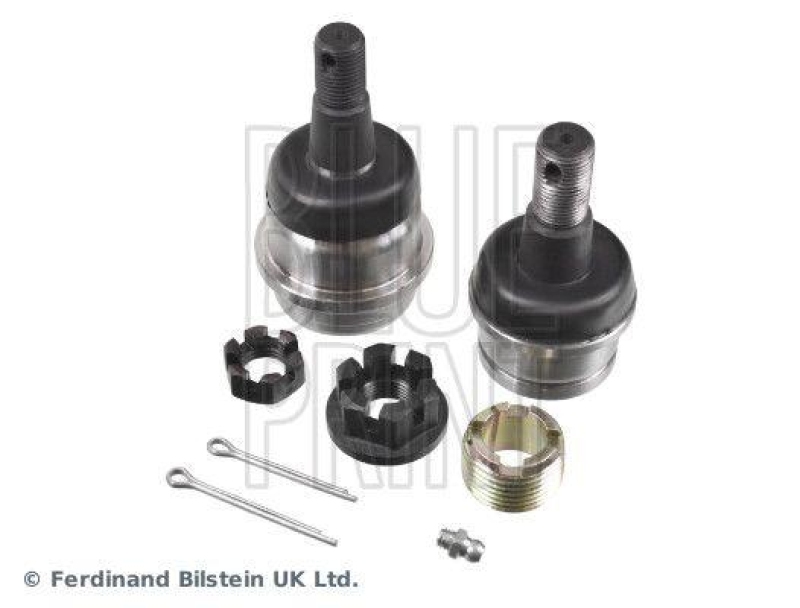 BLUE PRINT ADA108603 Traggelenksatz f&uuml;r Jeep