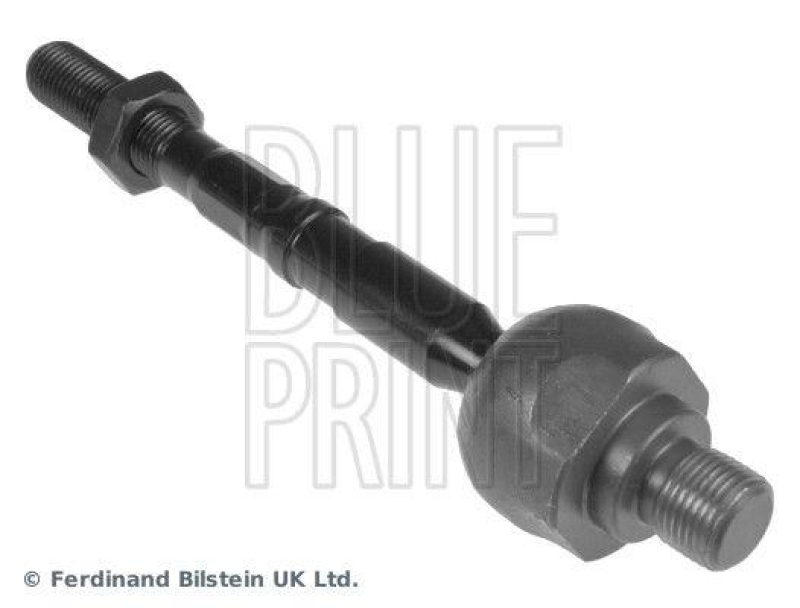 BLUE PRINT ADG087142 Axialgelenk mit Kontermutter für KIA