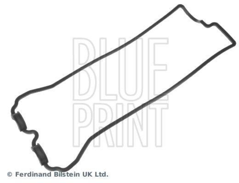BLUE PRINT ADN16746 Ventildeckeldichtung für NISSAN