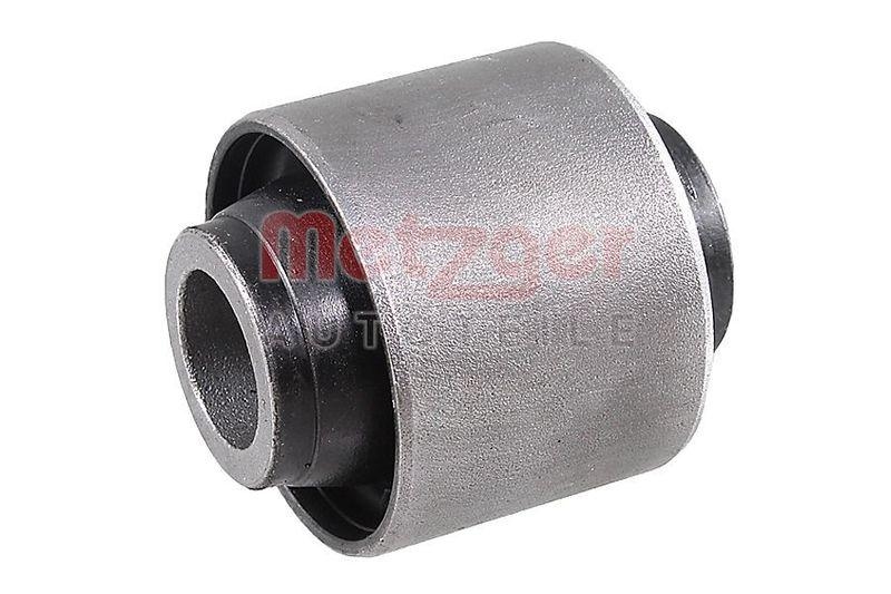 METZGER 52106909 Lagerung, Lenker f&uuml;r SUBARU HA links/rechts