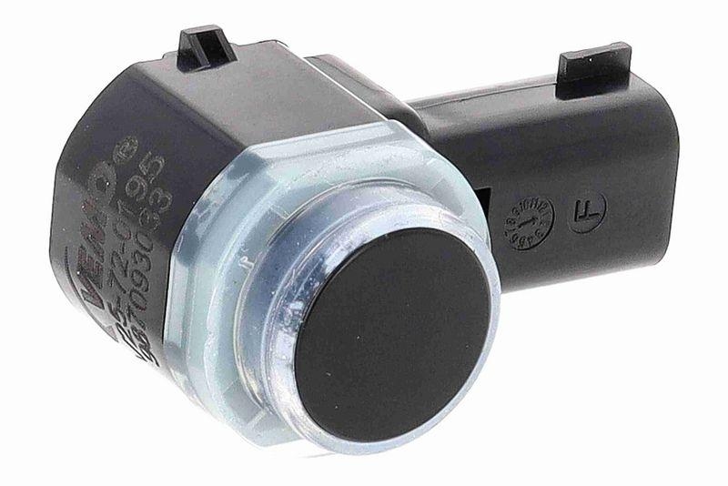 VEMO V25-72-0195 Sensor, Einparkhilfe f&uuml;r FORD