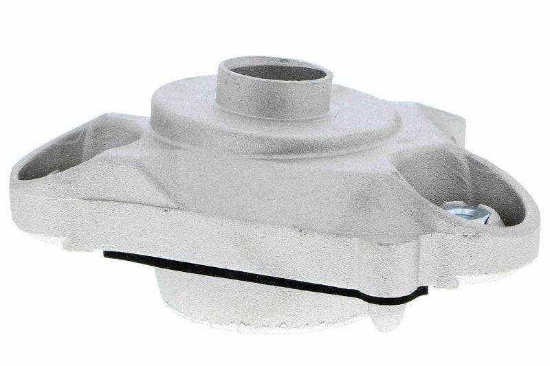 VAICO V42-0504 Federbeinst&uuml;tzlager Vorderachse, rechts ohne Kugellager f&uuml;r PEUGEOT